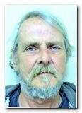 Offender Harold Ray Starkey