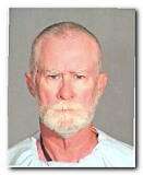 Offender Harold Richard Hansen