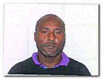 Offender Herbert Butler