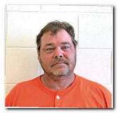 Offender Hoyt Ray Lance