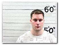 Offender Ian Christian Culp