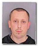 Offender James Robert Dietz