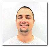 Offender Jamie Lee Dollar