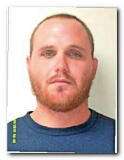 Offender Jared Austin Neal