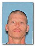 Offender Jason Nelson