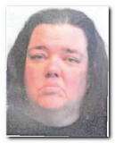 Offender Jennifer S Johnson