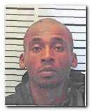 Offender Jerome Walton