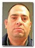 Offender Jerry M Mufarreh