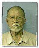 Offender John Decorte III