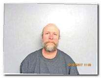 Offender Joseph Adam Fairchild