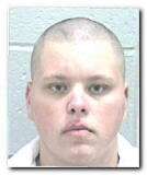 Offender Joshua M Sorrow