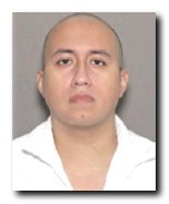 Offender Julio Rodriguez Jr