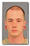 Offender Justin Michael Odea