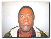 Offender Kenneth Bryant