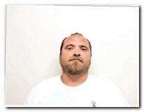 Offender Kevin Lee Windham