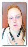 Offender Lindsey Gail Griffin