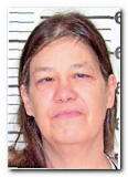 Offender Lois A Vancleve