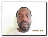 Offender Lorenzo Prentice Etienne