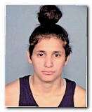 Offender Luisa Marbella Sandoval