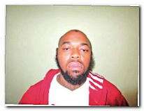 Offender Marcus Robert Brewer