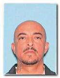 Offender Martin Encinas