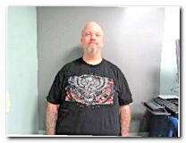 Offender Michael Gordon Muir