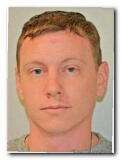 Offender Michael Scott King III