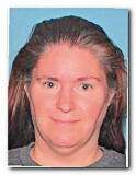 Offender Michelle Mary Brady