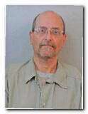 Offender Mickey Leckie