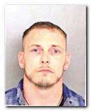 Offender Nicholas James Smith