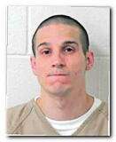 Offender Nicholas Terrell Branan