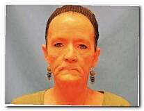 Offender Patricia Lynn Page