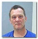 Offender Patrick Powell