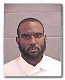 Offender Quadrin Jonquel Whitner