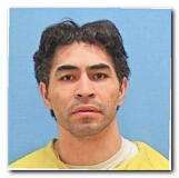 Offender Rafael Avila