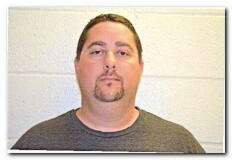 Offender Randy Leon Quinton