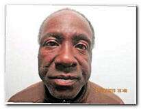 Offender Reginald Jerome Finley