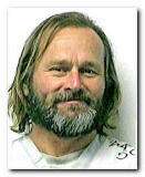 Offender Rex Jeffrey Riley
