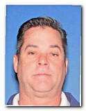 Offender Richard Wayne Warren