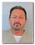 Offender Robbie L Wood