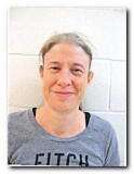Offender Robin L. Parker