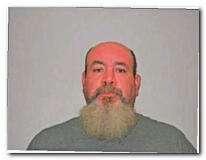 Offender Rodney Fletcher Silvers