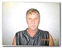 Offender Ronald Lee Mcconathy