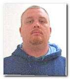 Offender Roy Lawrence Phelps