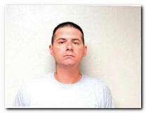 Offender Ryan Lee Colby