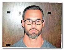 Offender Sammy Julian Anderson