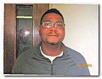 Offender Samuel E Woodberry