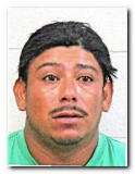 Offender Sanchez Mario Nmn Rivera