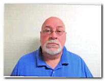 Offender Scott Joseph Miano
