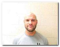 Offender Spencer C Griffith